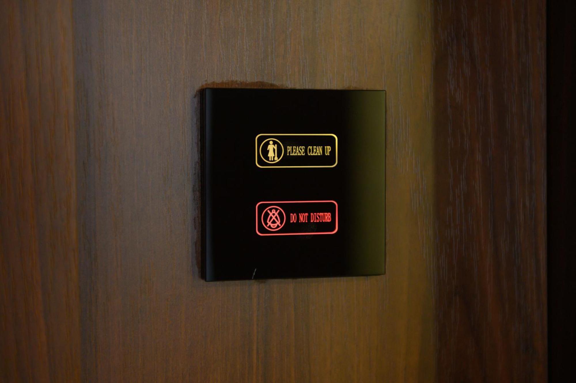 Hotel Macedonia Square Skopje Zewnętrze zdjęcie